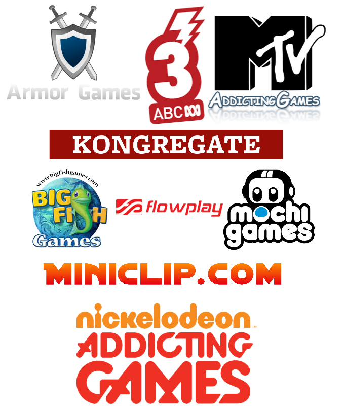 Allclients