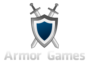 Armorgames