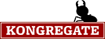 Kongregate