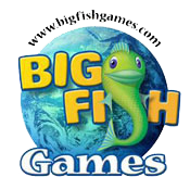 logo_bigfish