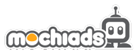 mochiads