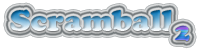 scramball2logo