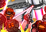 Play Platcore