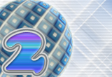 Play ScramBall 2